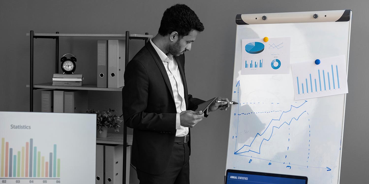 Impact Paper 13: Sales Cycle Transformation for Technology Services Organization