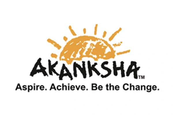 Community Akanksha