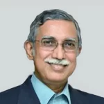 Raj Nair