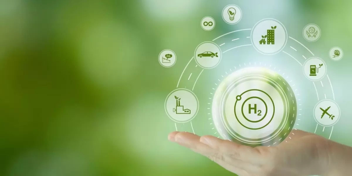 Unveiling India’s Green Hydrogen Revolution: Electrolyzer Manufacturing Strategies for Global Prominence and Sustainability